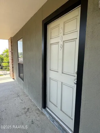 $73,125 | 701 South College Road, Unit 309, Lafayette, LA 70503