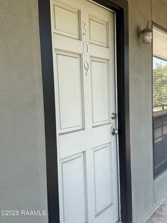 $73,125 | 701 South College Road, Unit 309, Lafayette, LA 70503