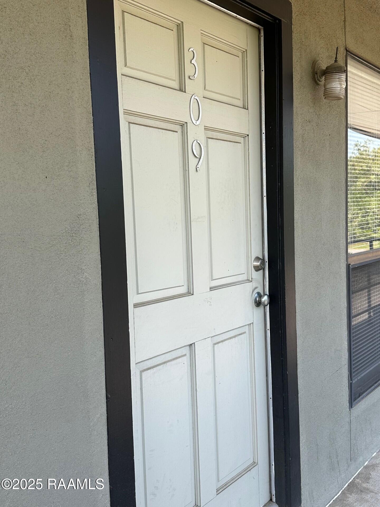 701 South College Road, Unit 309 Lafayette, LA 70503 - Photo 3 of 11 thumbnail_IMG_7594