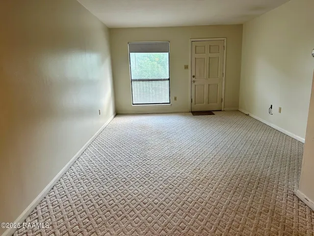 $73,125 | 701 South College Road, Unit 309, Lafayette, LA 70503