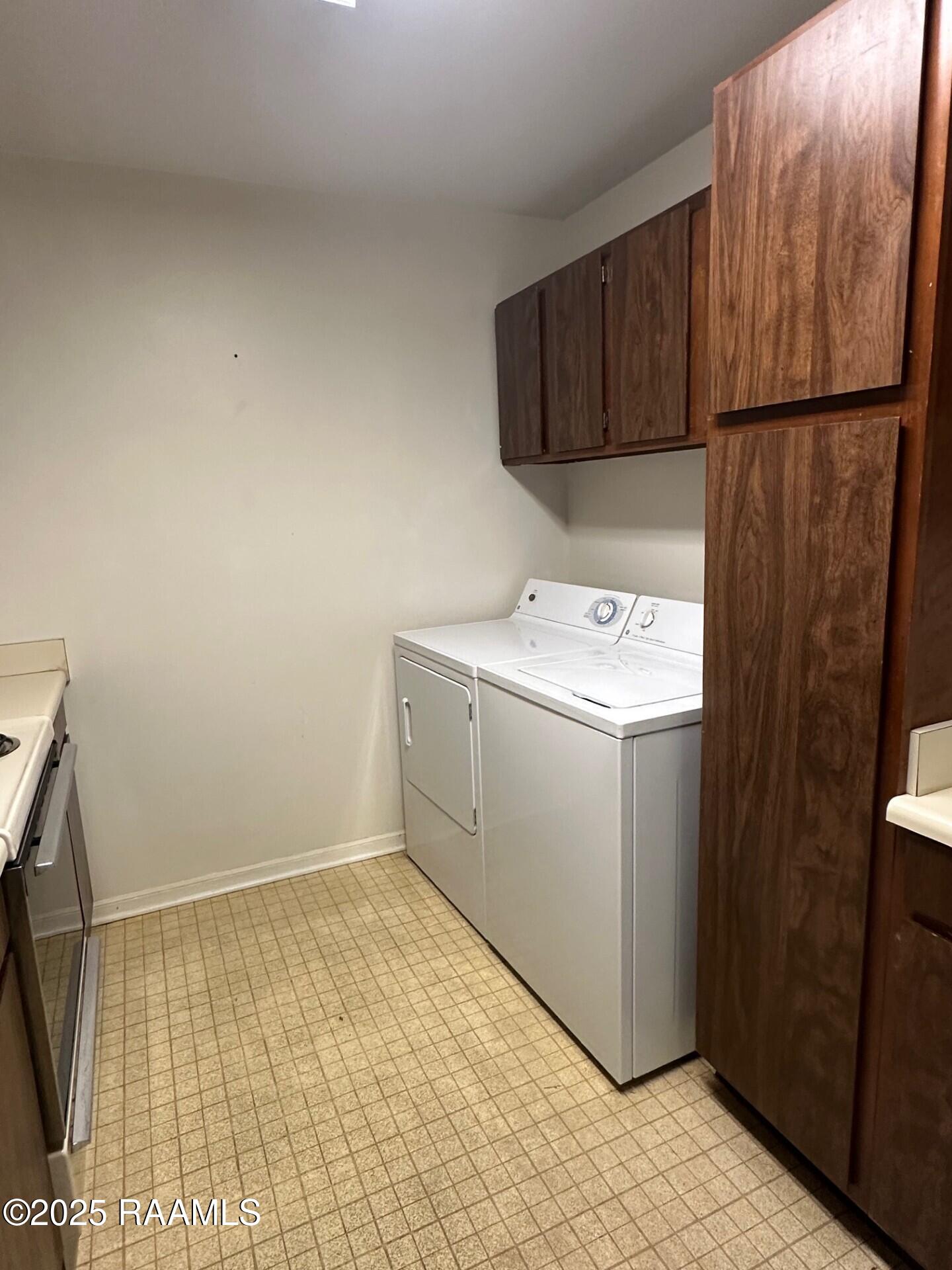 701 South College Road, Unit 309 Lafayette, LA 70503 - Photo 7 of 11 thumbnail_IMG_7602