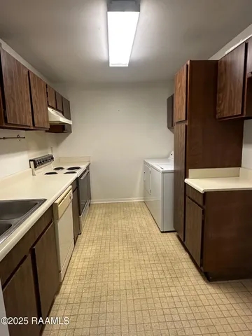 $73,125 | 701 South College Road, Unit 309, Lafayette, LA 70503