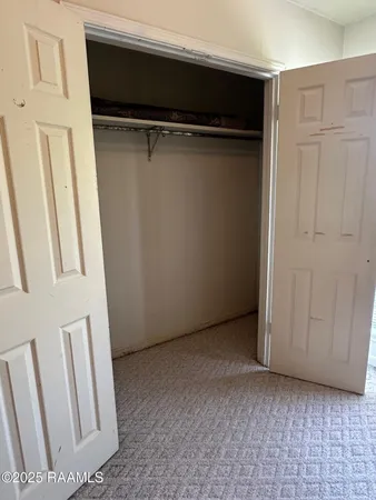 $73,125 | 701 South College Road, Unit 309, Lafayette, LA 70503