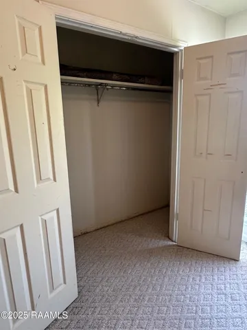 $73,125 | 701 South College Road, Unit 309, Lafayette, LA 70503