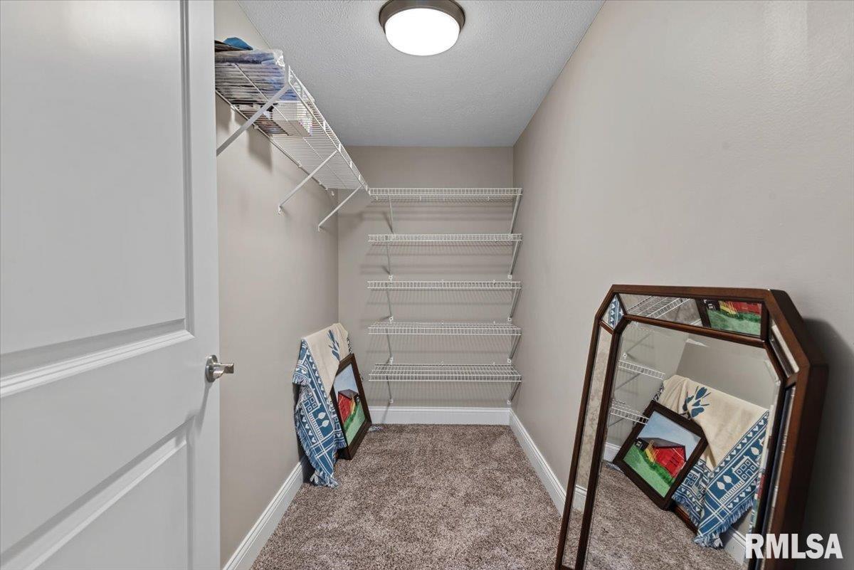 2706 Buckskin Trail Springfield, IL 62711 - Photo 32 of 47 Gallery Image 32
