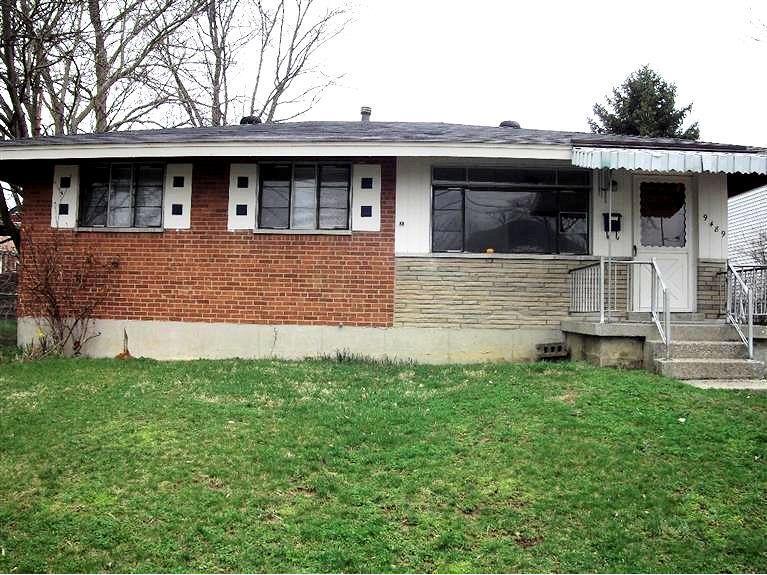 9489 Ridgemoor Avenue Cincinnati, OH 45231 - Photo 1 of 1