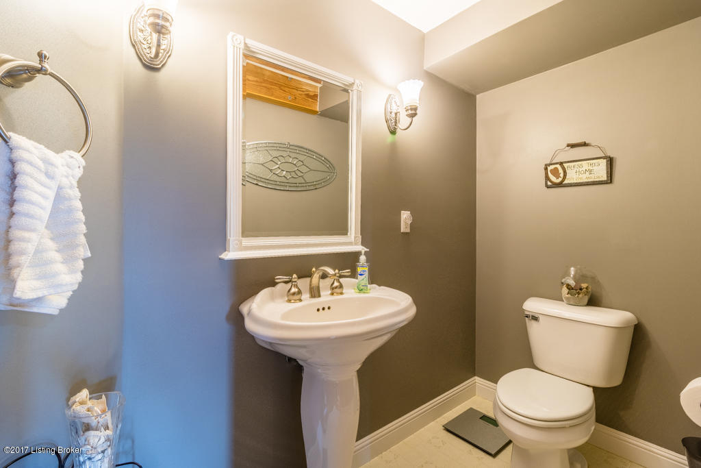 2191 Roundtop Road Elizabethtown, KY 42701 - Photo 23 of 80 2191 Roundtop Rd-23