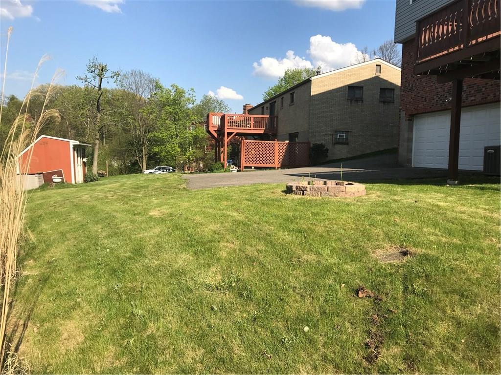 3858 Edge Road Pittsburgh, PA 15227 - Photo 2 of 23