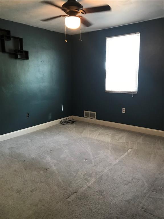 3858 Edge Road Pittsburgh, PA 15227 - Photo 18 of 23