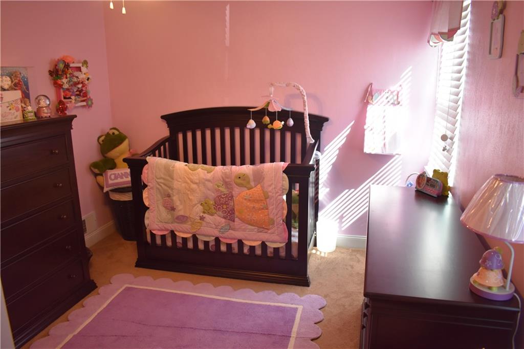 3858 Edge Road Pittsburgh, PA 15227 - Photo 21 of 23