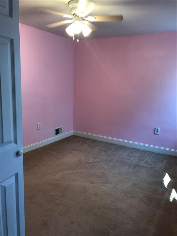 3858 Edge Road Pittsburgh, PA 15227 - Photo 22 of 23