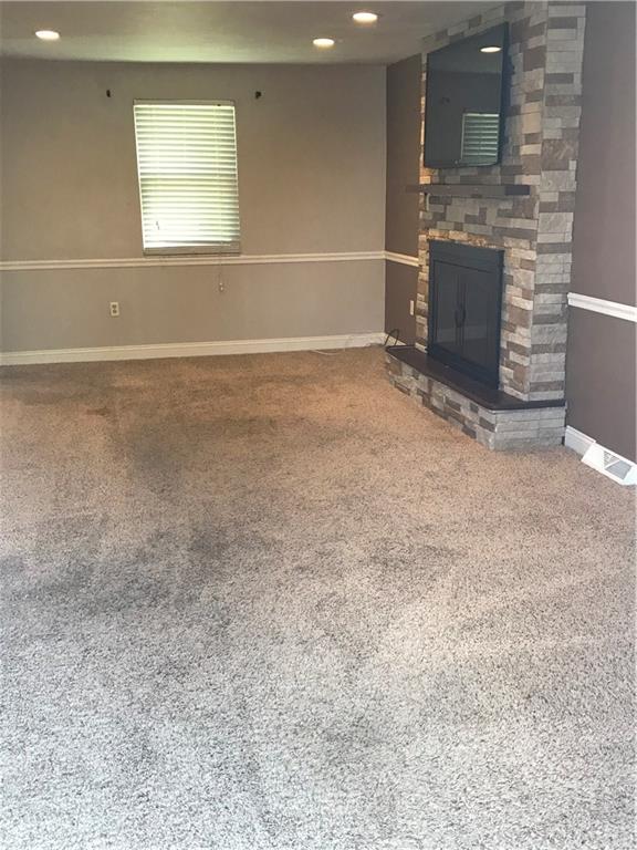 3858 Edge Road Pittsburgh, PA 15227 - Photo 6 of 23