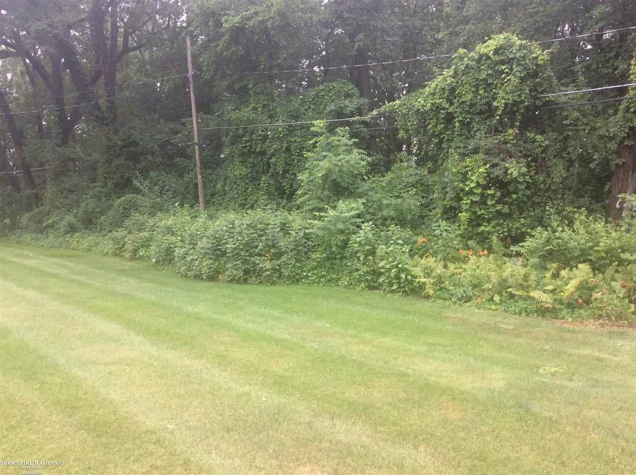 2140 Devonshire Road Bloomfield Hills, MI 48302 - Photo 23 of 24