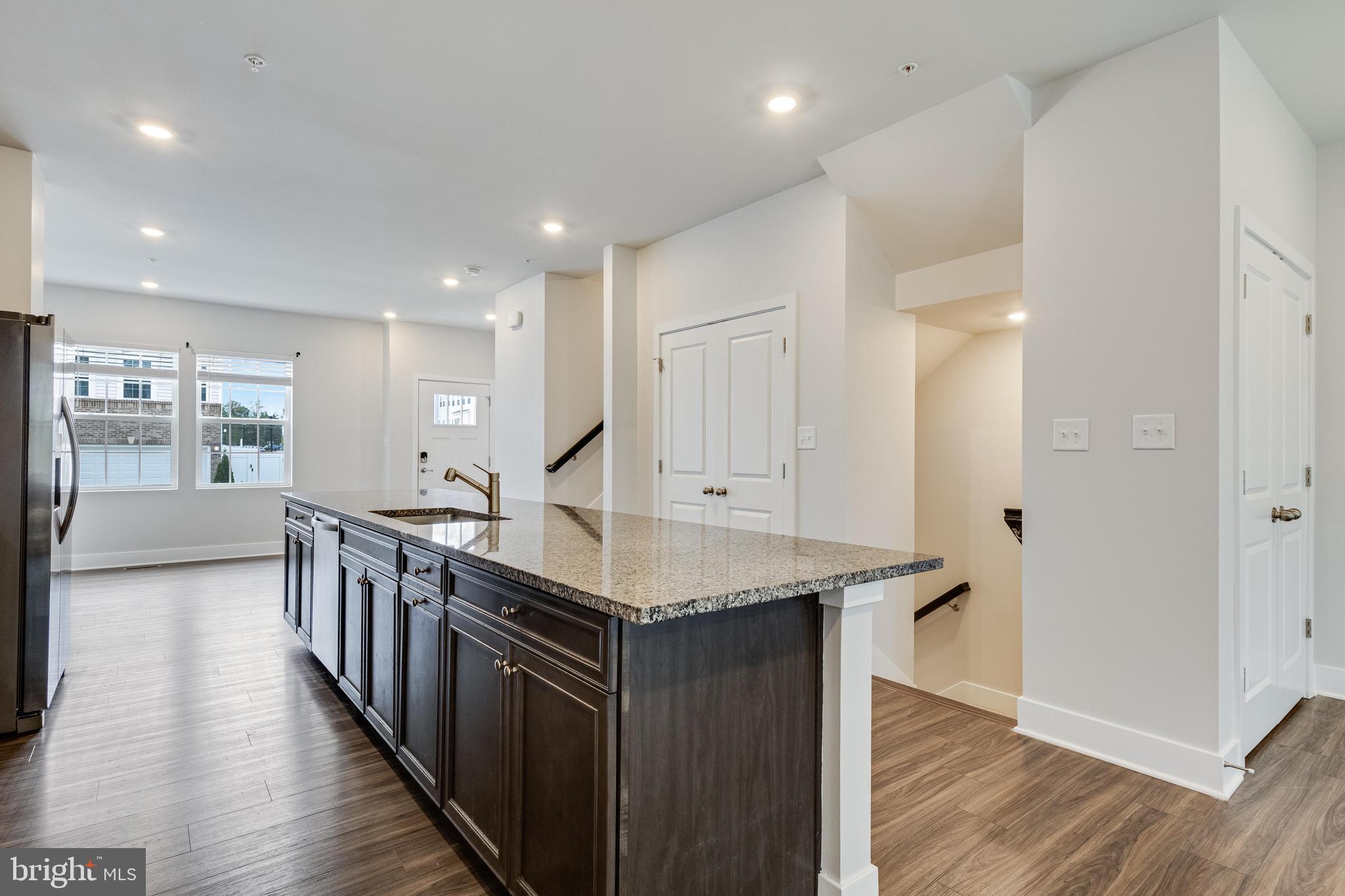 23656 Goodwill Way California, MD 20619 - Photo 10 of 33 Gallery Image 10
