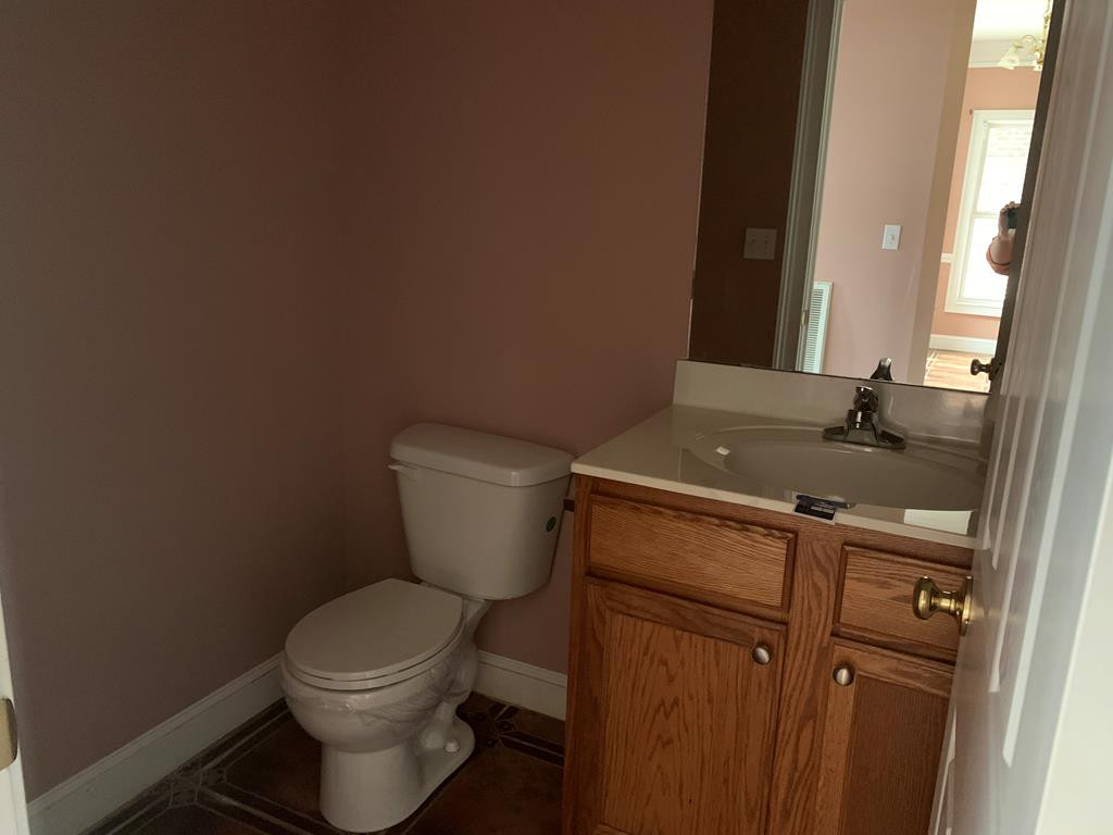 135 Whisperwood Road Cameron, SC 29030 - Photo 11 of 14