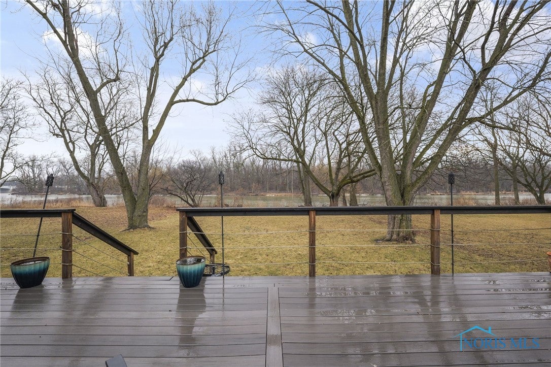 113 South River Road Waterville, OH 43566 - Photo 39 of 50 Gallery Image 39