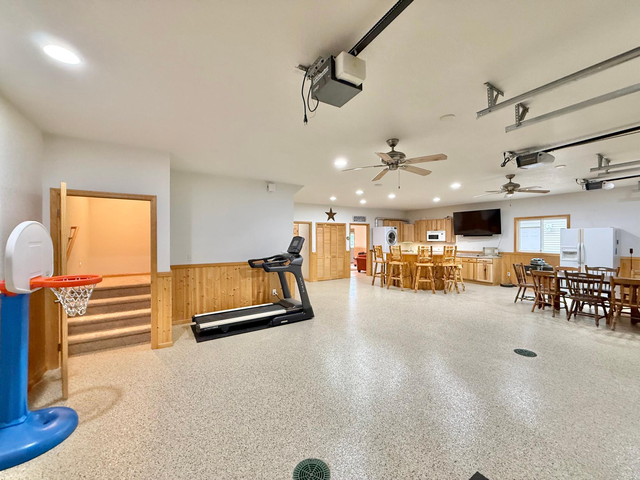 32088 East Round Lake Road Ponsford, MN 56575 - Photo 36 of 73
