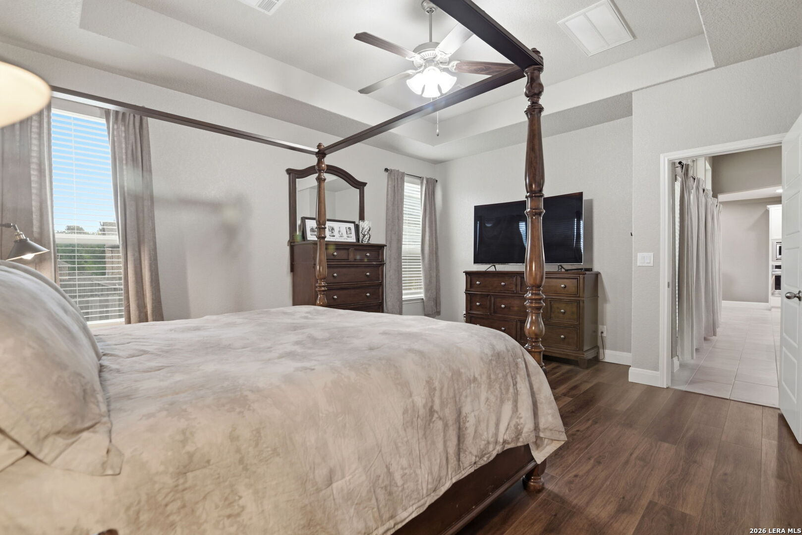 453 Scenic Lullaby Spring Branch, TX 78070 - Photo 17 of 27