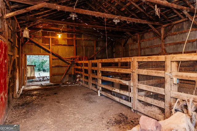 $1,200,000 | 200 Felton Road, Perry, GA 31069