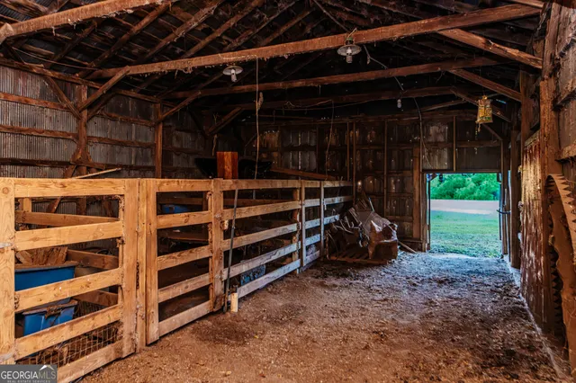 $1,200,000 | 200 Felton Road, Perry, GA 31069