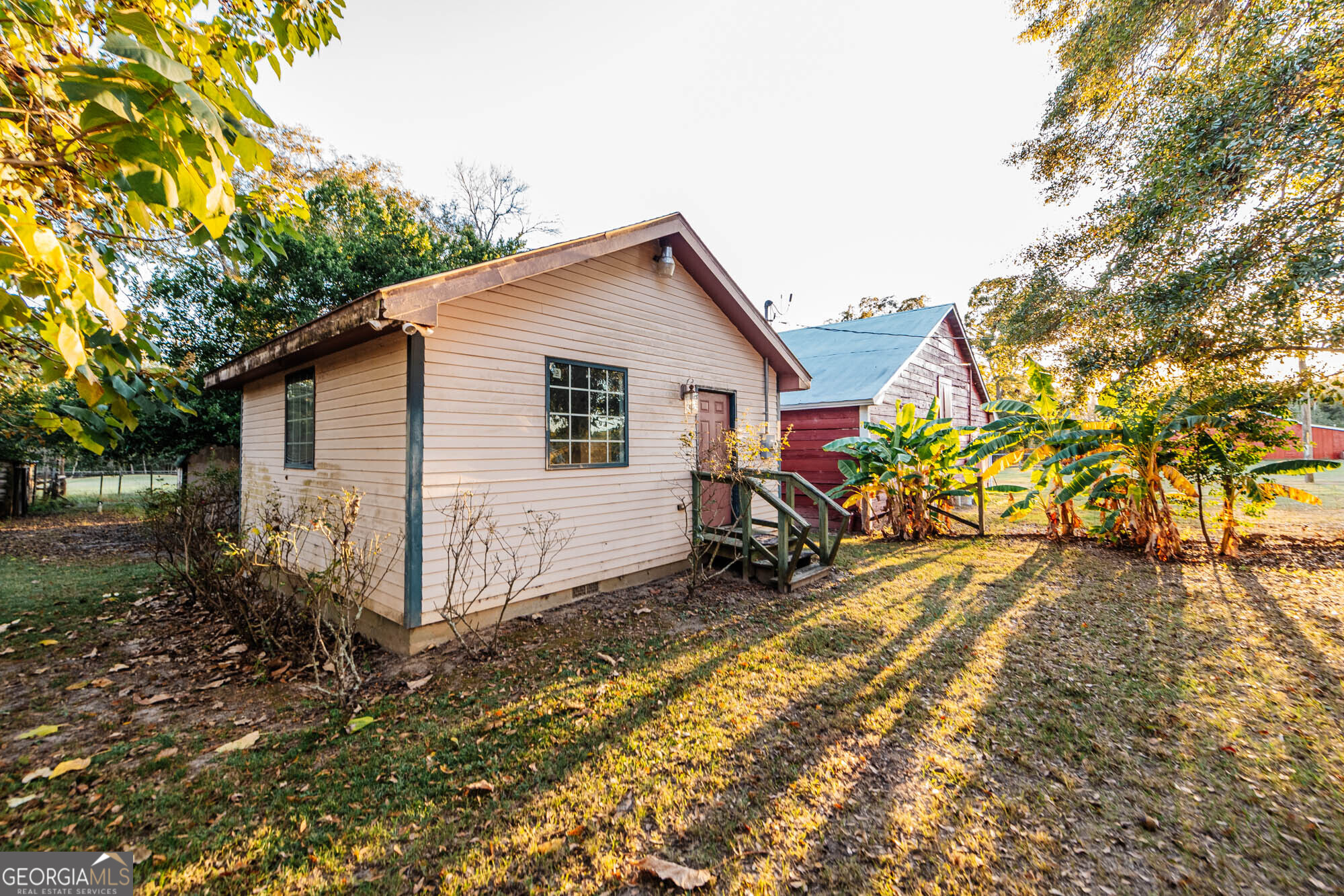 200 Felton Road Perry, GA 31069 - Photo 106 of 128