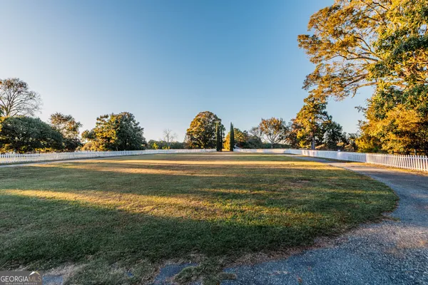 $999,000 | 200 Felton Road, Perry, GA 31069