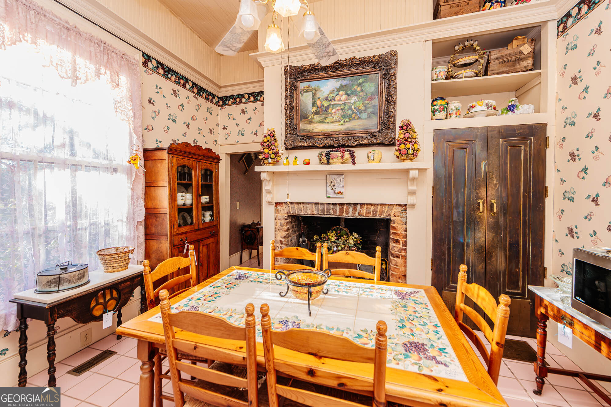 200 Felton Road Perry, GA 31069 - Photo 11 of 128