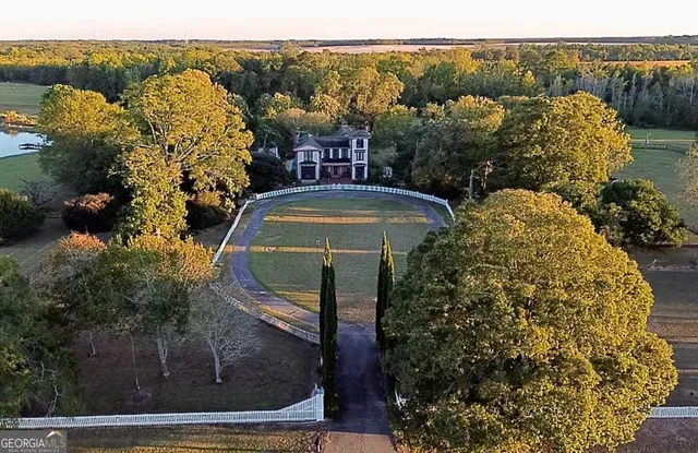 $1,200,000 | 200 Felton Road, Perry, GA 31069