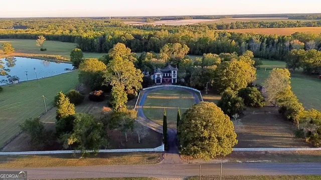 $1,200,000 | 200 Felton Road, Perry, GA 31069