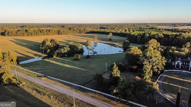 $1,200,000 | 200 Felton Road, Perry, GA 31069