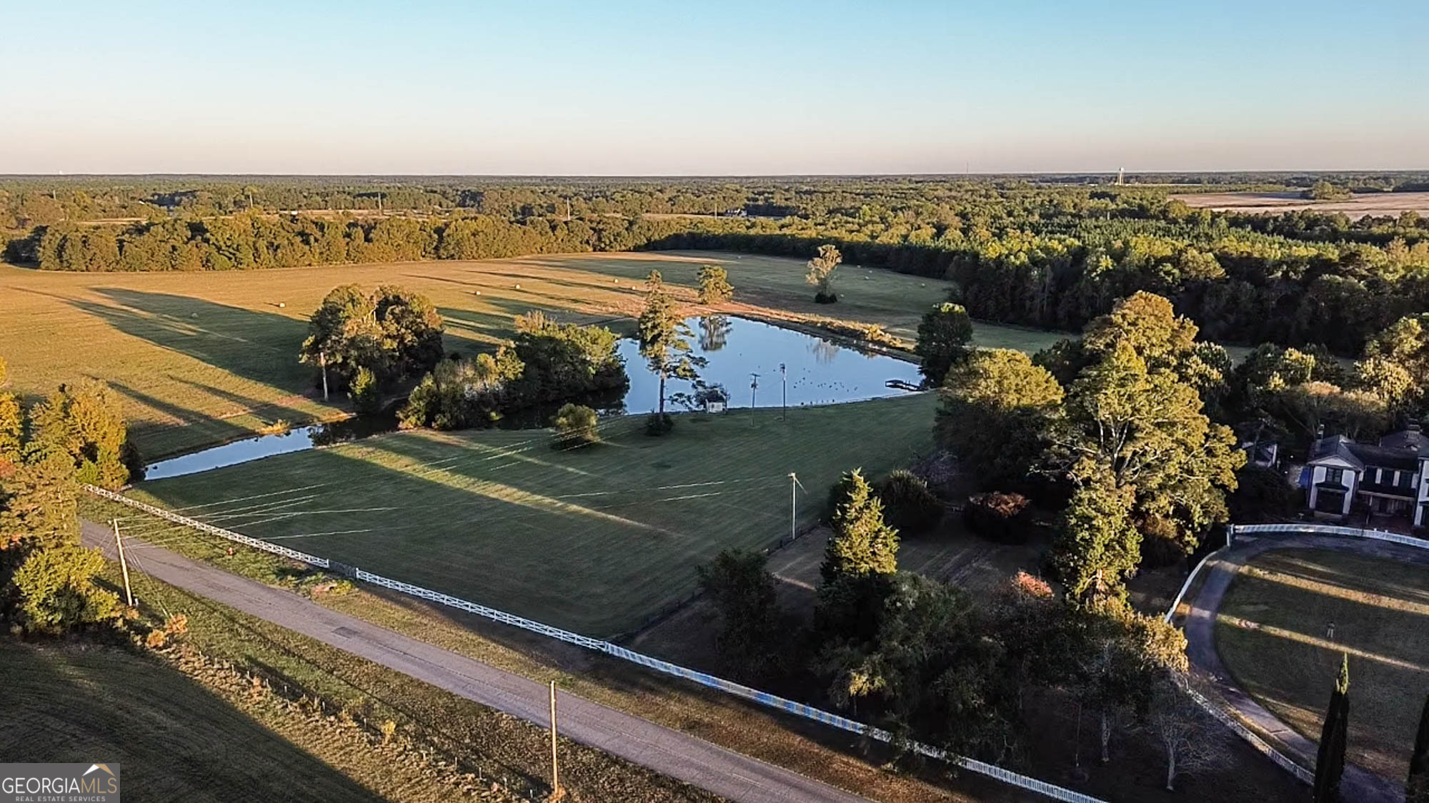 200 Felton Road Perry, GA 31069 - Photo 118 of 128