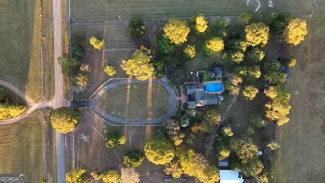 $1,200,000 | 200 Felton Road, Perry, GA 31069