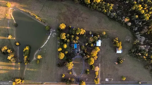 $1,200,000 | 200 Felton Road, Perry, GA 31069