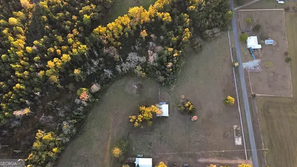 $999,000 | 200 Felton Road, Perry, GA 31069