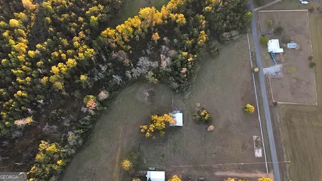 $1,200,000 | 200 Felton Road, Perry, GA 31069