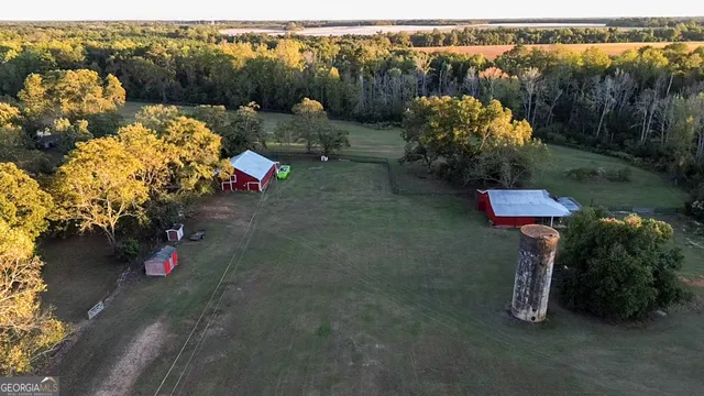 $1,200,000 | 200 Felton Road, Perry, GA 31069