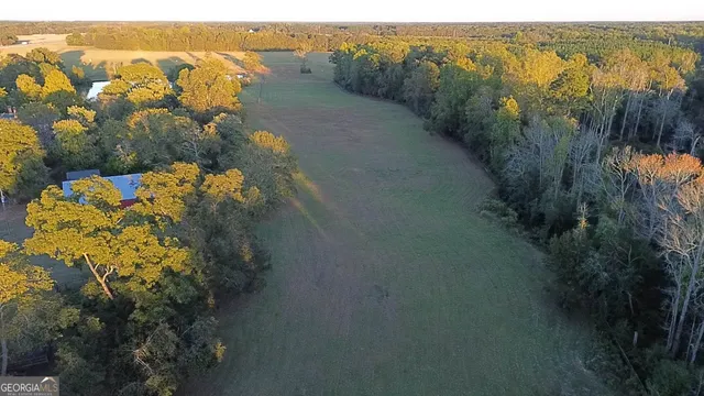 $1,200,000 | 200 Felton Road, Perry, GA 31069