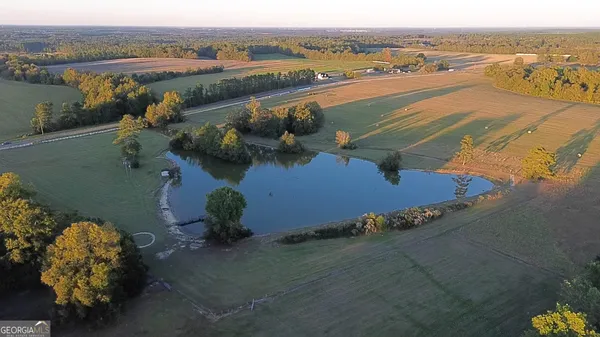 $999,000 | 200 Felton Road, Perry, GA 31069