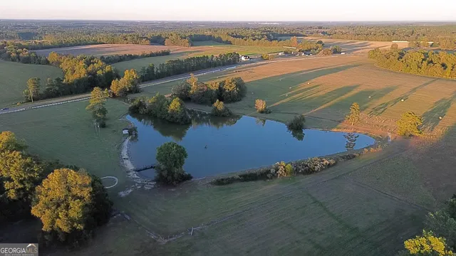 $1,200,000 | 200 Felton Road, Perry, GA 31069