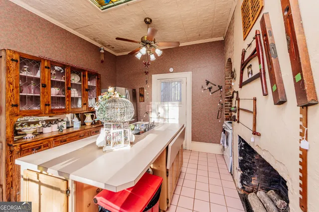 $1,200,000 | 200 Felton Road, Perry, GA 31069