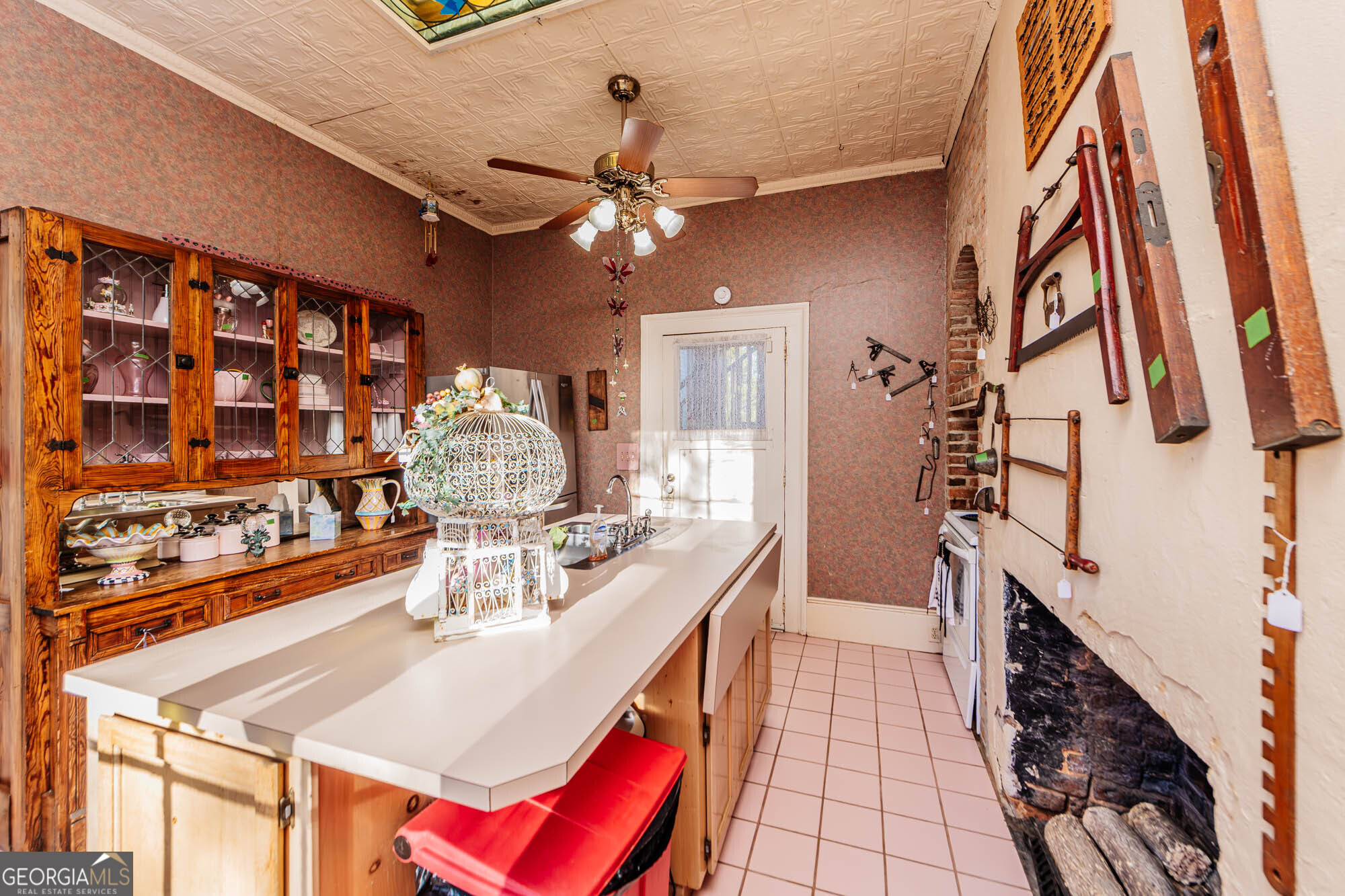 200 Felton Road Perry, GA 31069 - Photo 28 of 128