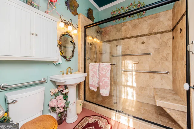 $1,200,000 | 200 Felton Road, Perry, GA 31069