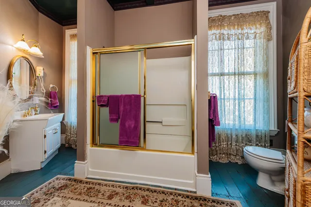 $1,200,000 | 200 Felton Road, Perry, GA 31069