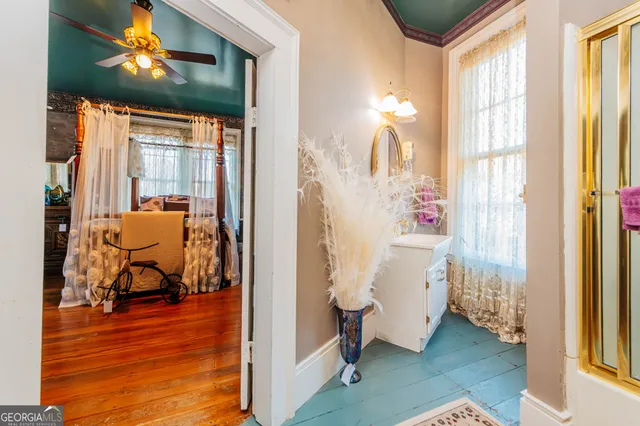 $1,200,000 | 200 Felton Road, Perry, GA 31069