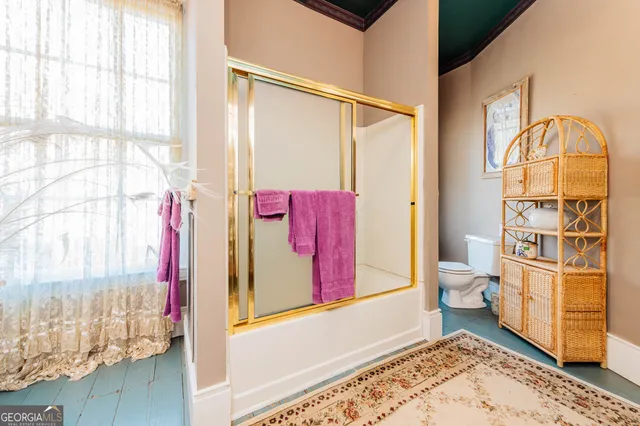 $1,200,000 | 200 Felton Road, Perry, GA 31069