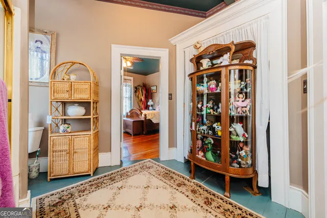 $1,200,000 | 200 Felton Road, Perry, GA 31069