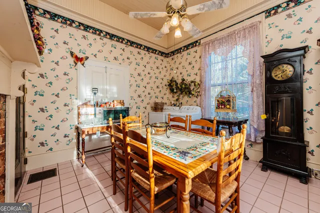 $1,200,000 | 200 Felton Road, Perry, GA 31069