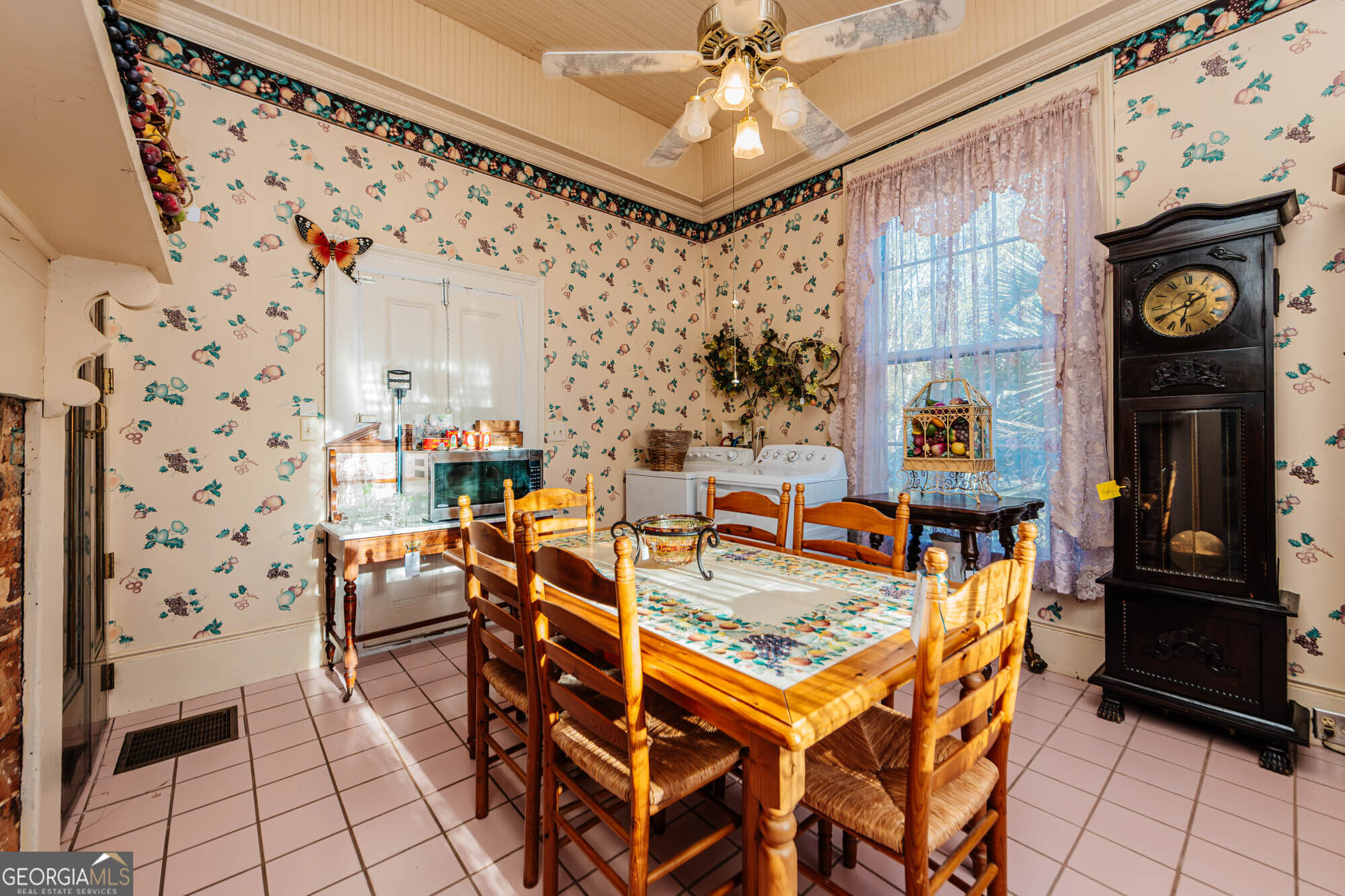 200 Felton Road Perry, GA 31069 - Photo 4 of 128