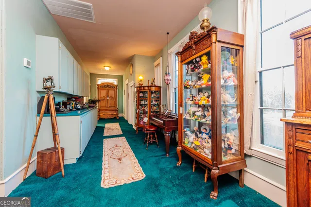 $1,200,000 | 200 Felton Road, Perry, GA 31069