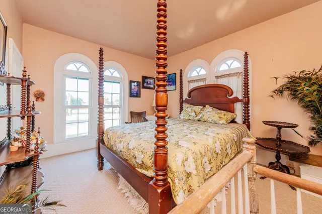 $1,200,000 | 200 Felton Road, Perry, GA 31069